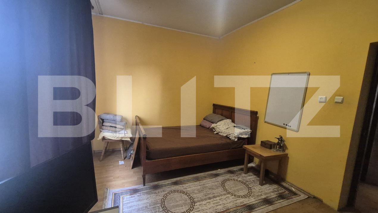 Casa de vânzare 6 camere 14 Mai - 187785CV | BLITZ Satu Mare | Poza7