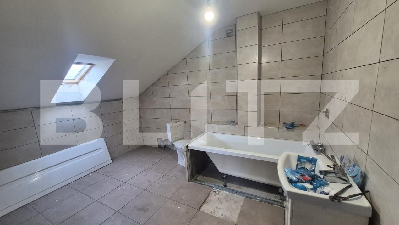 Casa de vânzare 6 camere 14 Mai - 187785CV | BLITZ Satu Mare | Poza14