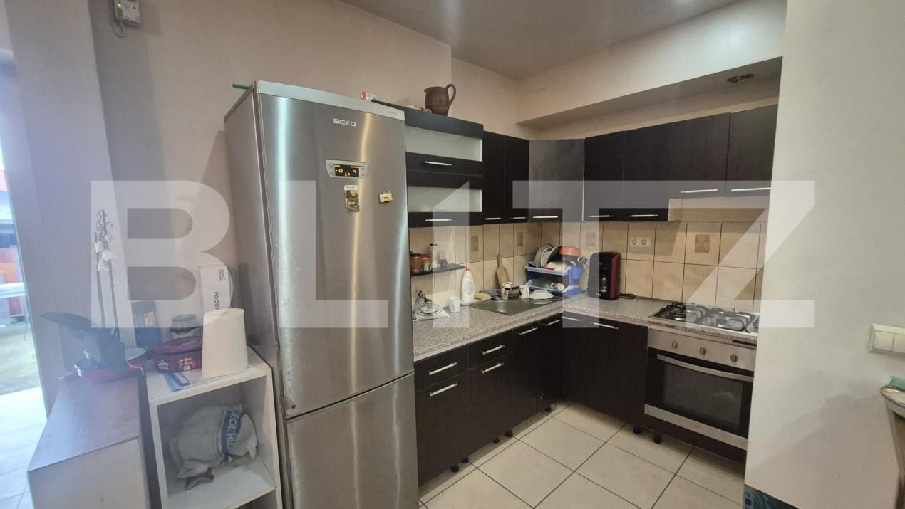 Casa de vânzare 6 camere 14 Mai - 187785CV | BLITZ Satu Mare | Poza4