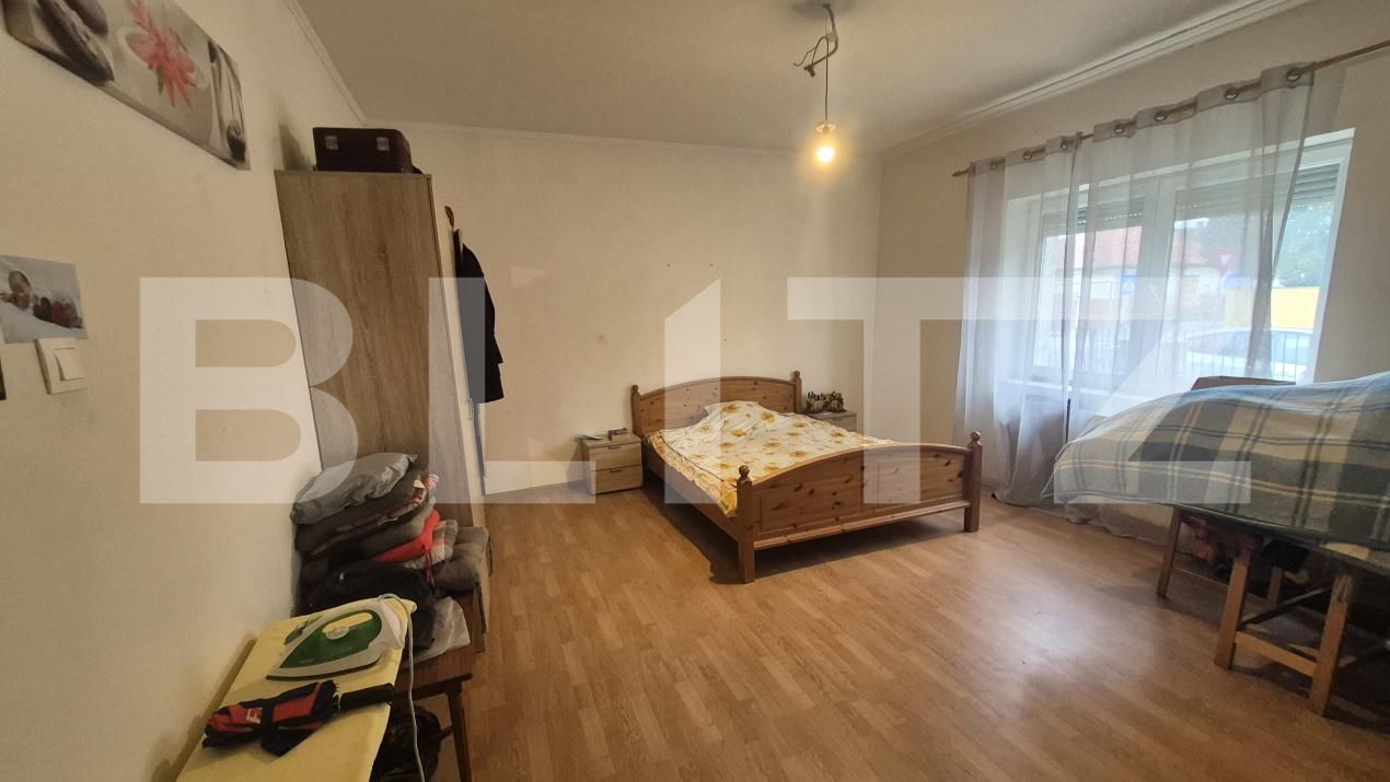 Casa de vânzare 6 camere 14 Mai - 187785CV | BLITZ Satu Mare | Poza5