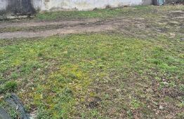 Teren intravilan de vanzare, 281 mp, zona 14 Mai