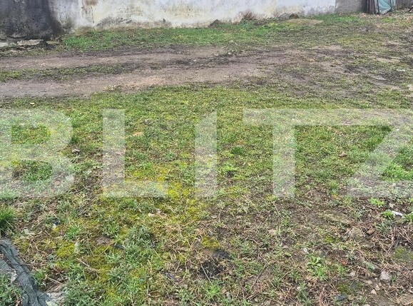 Teren de vânzare 14 Mai - 187786TV | BLITZ Satu Mare | Poza2