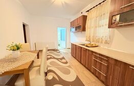 Casă deosebită cu teren generos – Bercu