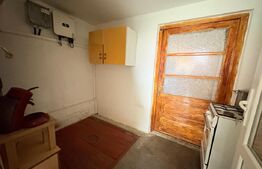 Casă deosebită cu teren generos – Bercu