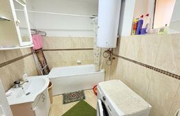 Casă deosebită cu teren generos – Bercu