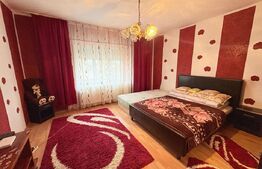 Casă deosebită cu teren generos – Bercu