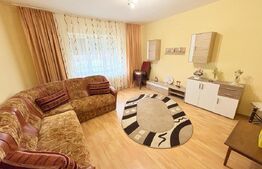 Casă deosebită cu teren generos – Bercu