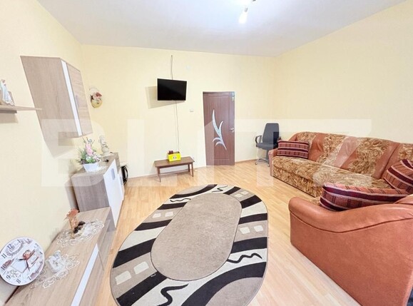 Casa de vânzare 3 camere Bercu Nou - 187792CV | BLITZ Satu Mare | Poza8