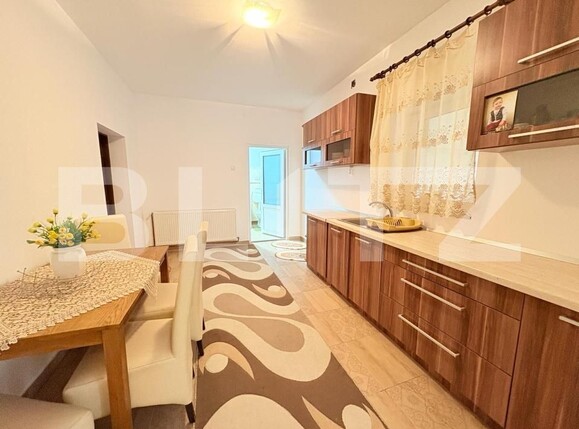 Casa de vânzare 3 camere Bercu Nou - 187792CV | BLITZ Satu Mare | Poza6