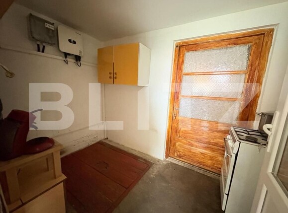 Casa de vânzare 3 camere Bercu Nou - 187792CV | BLITZ Satu Mare | Poza10