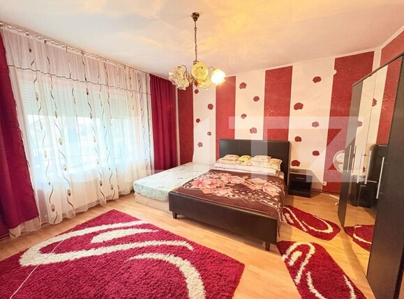 Casa de vânzare 3 camere Bercu Nou - 187792CV | BLITZ Satu Mare | Poza4