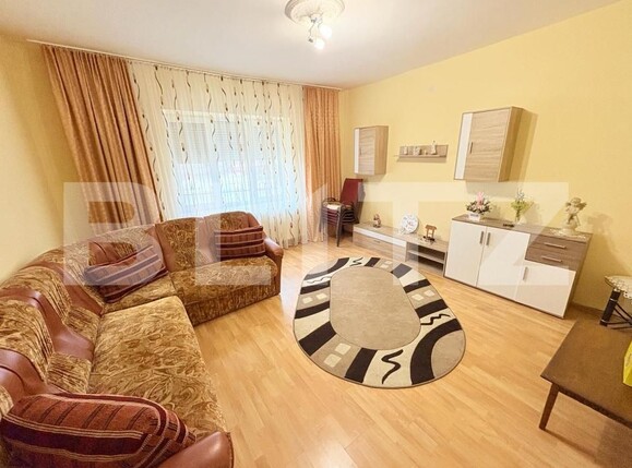 Casa de vânzare 3 camere Bercu Nou - 187792CV | BLITZ Satu Mare | Poza9