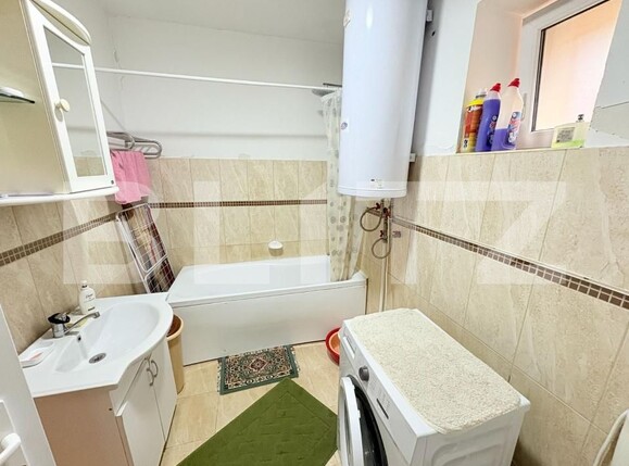 Casa de vânzare 3 camere Bercu Nou - 187792CV | BLITZ Satu Mare | Poza13