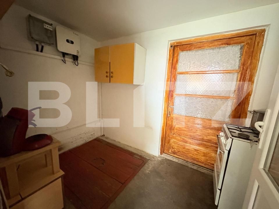 Casa de vânzare 3 camere Bercu Nou - 187792CV | BLITZ Satu Mare | Poza10