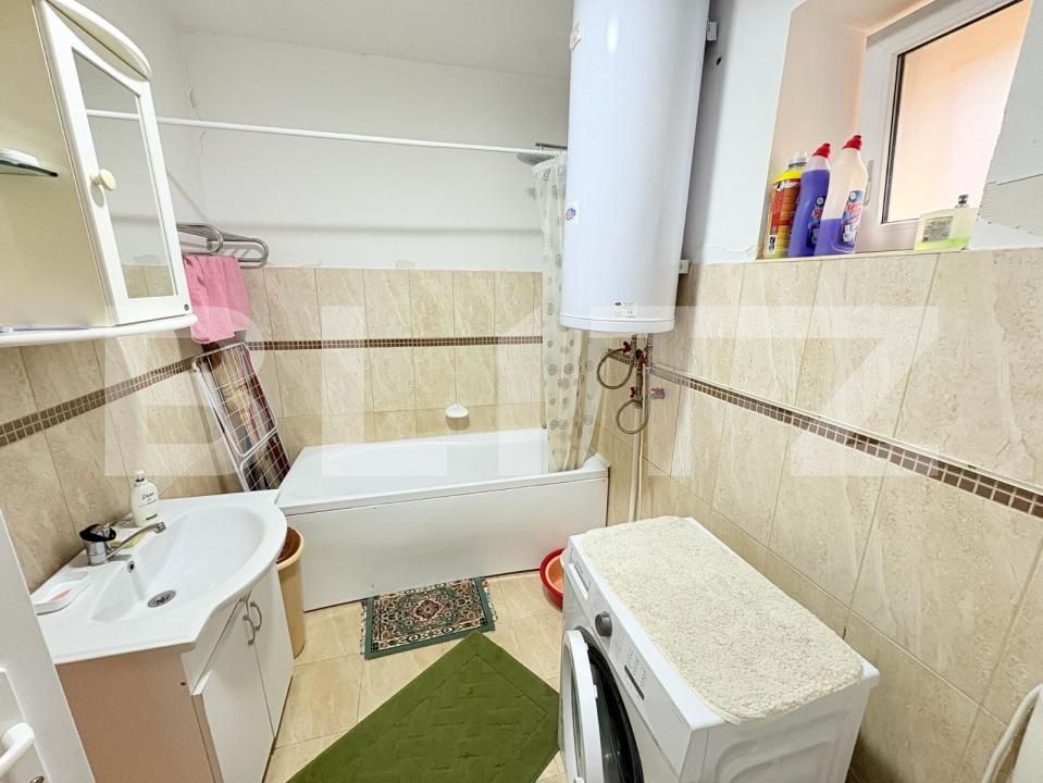 Casa de vânzare 3 camere Bercu Nou - 187792CV | BLITZ Satu Mare | Poza13