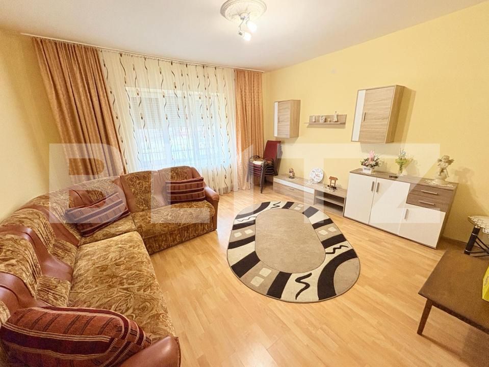 Casa de vânzare 3 camere Bercu Nou - 187792CV | BLITZ Satu Mare | Poza9