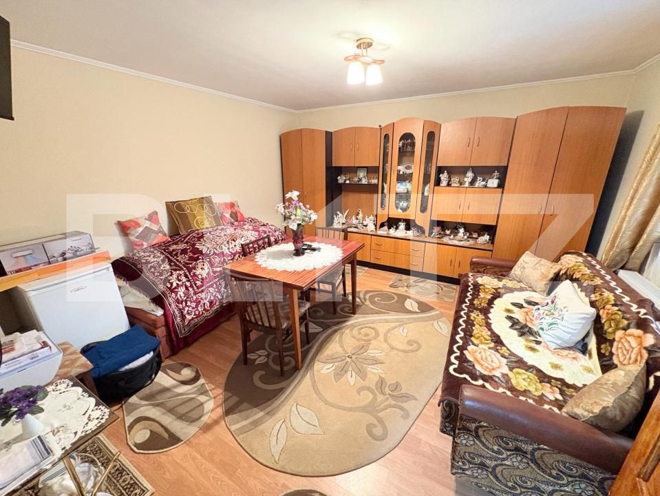 Casa de vânzare 3 camere Bercu Nou - 187792CV | BLITZ Satu Mare | Poza12