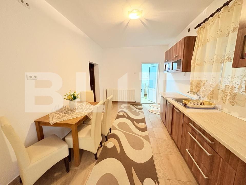 Casa de vânzare 3 camere Bercu Nou - 187792CV | BLITZ Satu Mare | Poza7