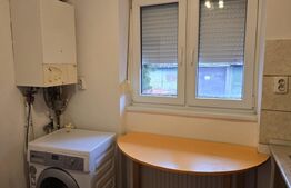 Apartament 2 camere, 52 mp, zona Central