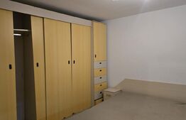 Apartament 2 camere, 52 mp, zona Central