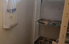 Apartament 2 camere, 52 mp, zona Central