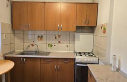 Apartament 2 camere, 52 mp, zona Central