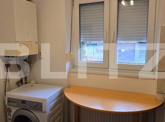 Apartament de închiriat 2 camere Central - 187895AI | BLITZ Satu Mare | Poza3