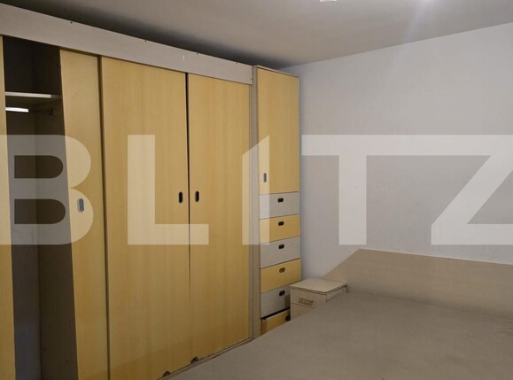 Apartament de închiriat 2 camere Central - 187895AI | BLITZ Satu Mare | Poza4