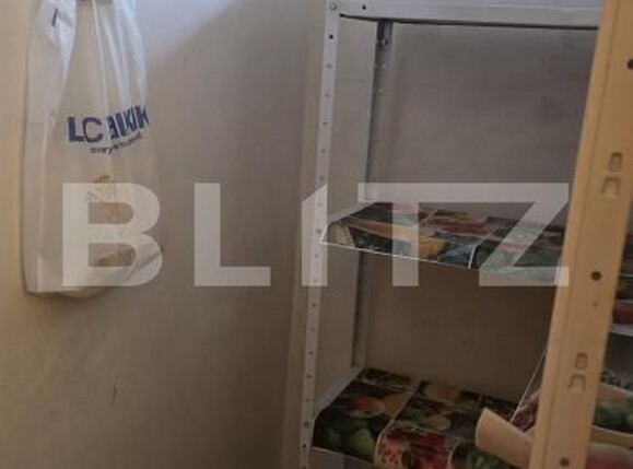 Apartament de închiriat 2 camere Central - 187895AI | BLITZ Satu Mare | Poza5