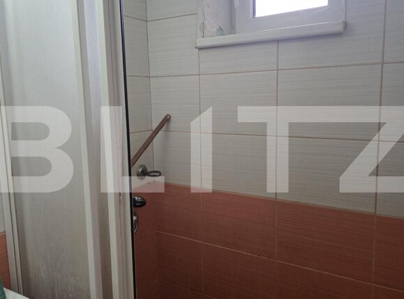 Apartament de închiriat 2 camere Central - 187895AI | BLITZ Satu Mare | Poza6