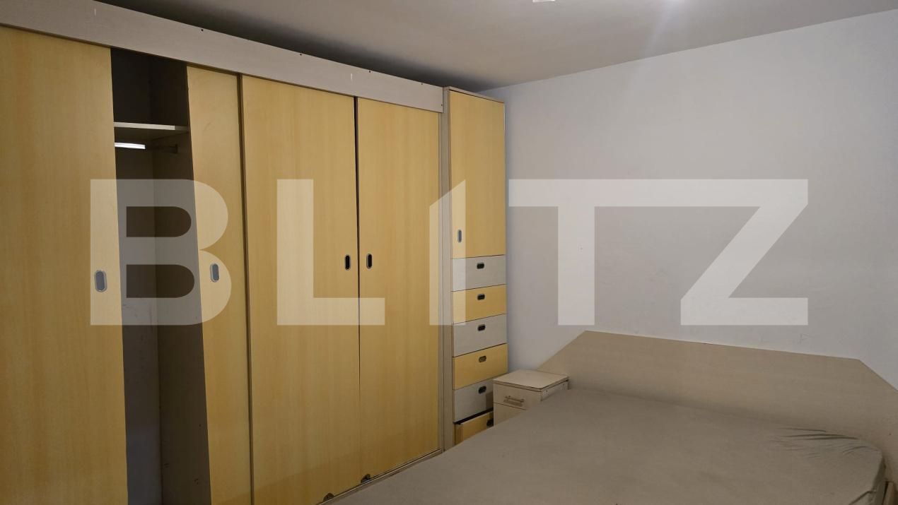 Apartament de închiriat 2 camere Central - 187895AI | BLITZ Satu Mare | Poza4