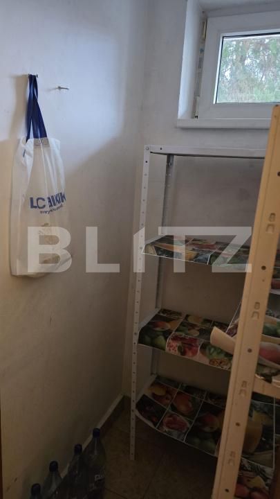 Apartament de închiriat 2 camere Central - 187895AI | BLITZ Satu Mare | Poza5