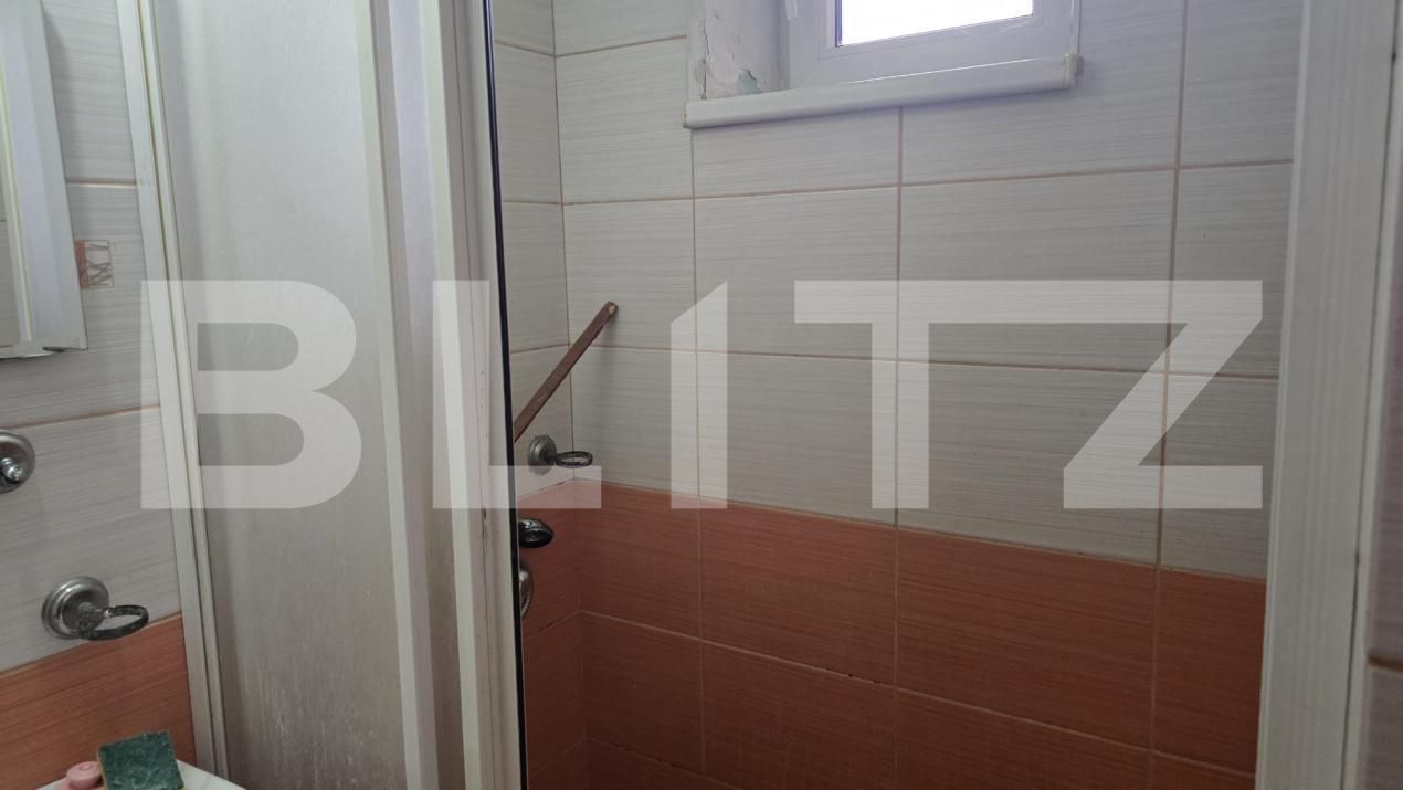 Apartament de închiriat 2 camere Central - 187895AI | BLITZ Satu Mare | Poza6
