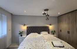 Apartament 2 camere, 54 mp, zona Central