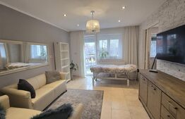 Apartament 2 camere, 54 mp, zona Central