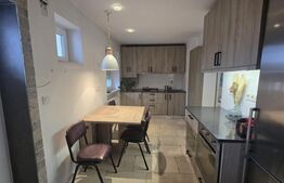 Apartament 2 camere, 54 mp, zona Central