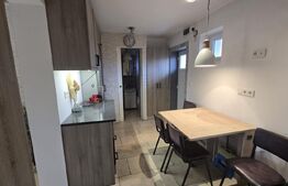 Apartament 2 camere, 54 mp, zona Central