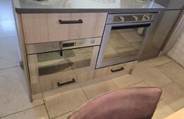 Apartament 2 camere, 54 mp, zona Central