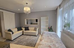 Apartament 2 camere, 54 mp, zona Central