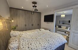 Apartament 2 camere, 54 mp, zona Central