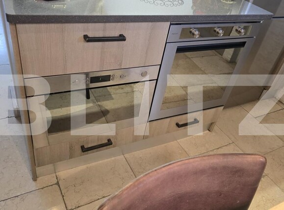 Apartament de închiriat 2 camere Central - 187897AI | BLITZ Satu Mare | Poza7