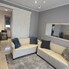 Apartament de închiriat 2 camere Central - 187897AI - Poza 1 din 11 | BLITZ Satu Mare | Poza11