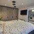 Apartament de închiriat 2 camere Central - 187897AI - Poza 1 din 11 | BLITZ Satu Mare | Poza7