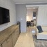 Apartament de închiriat 2 camere Central - 187897AI - Poza 1 din 11 | BLITZ Satu Mare | Poza4