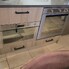 Apartament de închiriat 2 camere Central - 187897AI - Poza 1 din 11 | BLITZ Satu Mare | Poza6