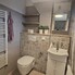 Apartament de închiriat 2 camere Central - 187897AI - Poza 1 din 11 | BLITZ Satu Mare | Poza10