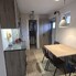 Apartament de închiriat 2 camere Central - 187897AI - Poza 1 din 11 | BLITZ Satu Mare | Poza5