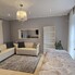 Apartament de închiriat 2 camere Central - 187897AI - Poza 1 din 11 | BLITZ Satu Mare | Poza1