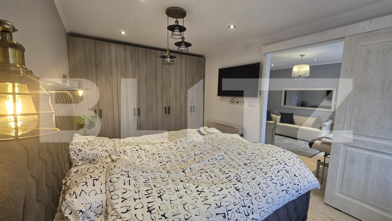 Apartament de închiriat 2 camere Central - 187897AI | BLITZ Satu Mare | Poza8