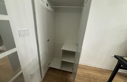 Garsonieră de inchiriat 32 mp -Centru